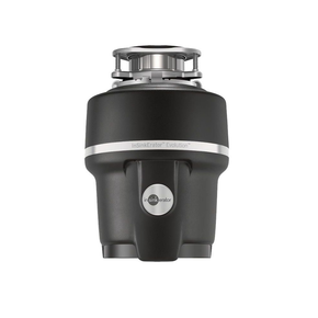 Młynek koloidalny, 0,38 kW, 230 V | IN SINK ERATOR, Evolution 150