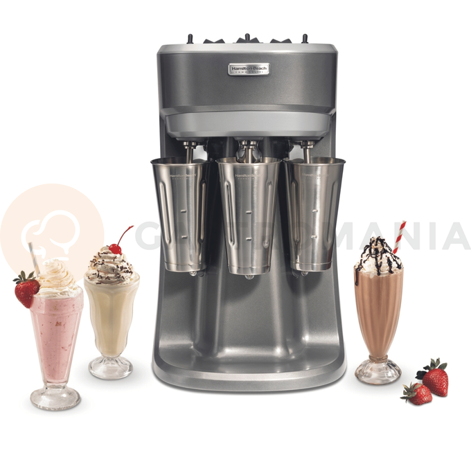 drink glas Manhattan Recipe Color:blue 30pc