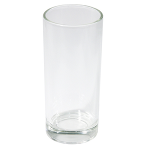 Zapasowa szklanka do 1270/002 | CONTACTO, 1270/902