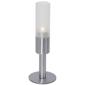 Świecznik do świeczek-podgrzewaczy, średnica 50-100 mm | CONTACTO, 1078/285