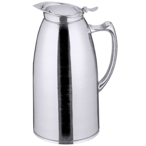 Termos ze stali z klapką 1,4 l | CONTACTO, 5151/150