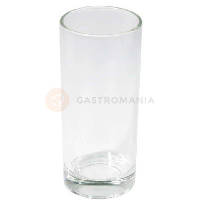 Zapasowa szklanka do 1270/002 | CONTACTO, 1270/902