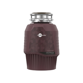 Młynek koloidalny | REDFOX, 750 EC