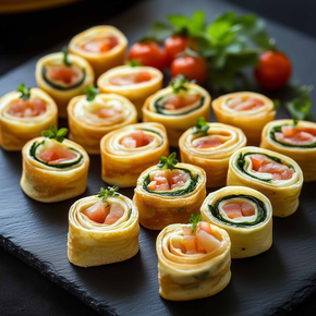 Urządzenie do naleśników prostokątnych 945x264x205 mm | NEUMARKER, La Crêperie