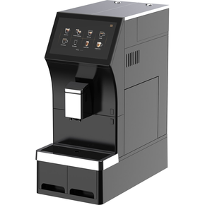 Ekspres automatyczny, 3,5 l, 1,3 kW | STALGAST, 486815
