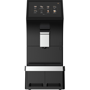 Ekspres automatyczny, 3,5 l, 1,3 kW | STALGAST, 486815