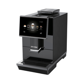 Ekspres do kawy 2 l | COFFEE FORMAT, SEED L
