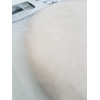 Poduszka z granulkami termicznymi do worków bufetowych na pieczywo, średnica 19 cm | APS, 30385
