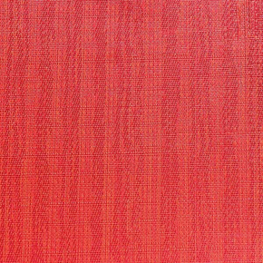 Podkładka na stół 45x33 cm, w kolorze czerwonym | APS, 60542