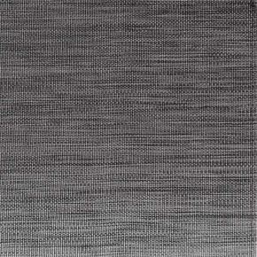 Podkładka na stół 45x33 cm, w kolorze czarno-białym | APS, 60512