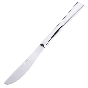 Nóż stołowy 210 mm | CONTACTO, Louisa