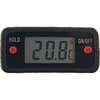 Termometr elektroniczny od - 50 do +280ºC | STALGAST, 620010