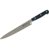 Nóż kucharski do mięsa 130 mm | STALGAST, 203139