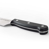 Nóż kucharski do obierania 100 mm | STALGAST, 214108