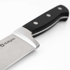 Nóż kucharski do jarzyn 80 mm | STALGAST, 216089