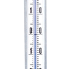 Termometr z zawieszką od -20 do +50C | STALGAST, 620210