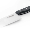 Nóż kucharski do jarzyn 75 mm | STALGAST, 216088