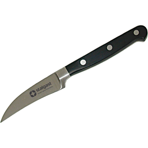 Nóż kucharski do jarzyn 80 mm | STALGAST, 216089