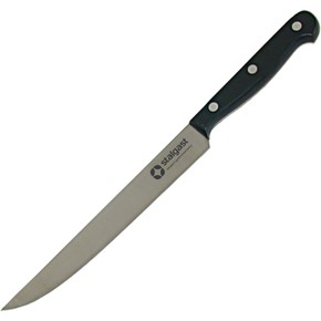 Nóż kucharski do pieczeni 200 mm | STALGAST, 210208