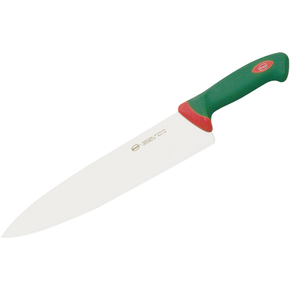 Nóż kuchenny 250 mm | SANELLI, 218250