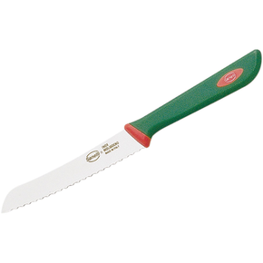 Nóż kuchenny do pomidorów 115 mm | SANELLI, 215120