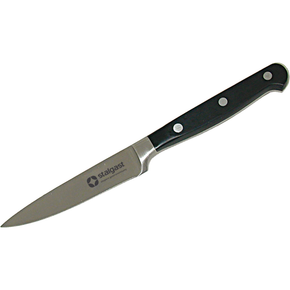 Nóż kucharski do obierania 100 mm | STALGAST, 214109