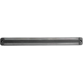Listwa magnetyczna do noży 550 mm | STALGAST, 249558