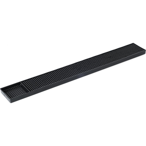 Mata barmańska 59 cm | STALGAST, 473900