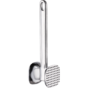 Tłuczek do mięsa z aluminium 0,4 kg | STALGAST, 247040