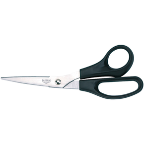 Nożyczki kuchenne 185 mm | PADERNO, 227180