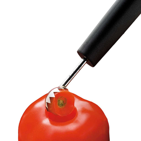 Wydrążacz do pomidorów | TRIANGLE, 334111