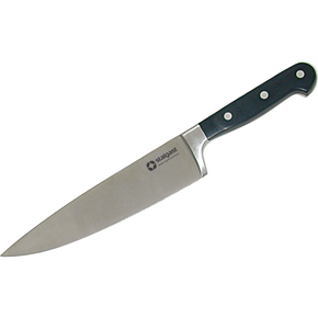 Nóż kuchenny 305 mm | STALGAST, 218309