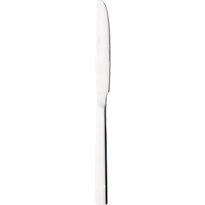 Nóż stołowy CLASSIC, 18/0 | STALGAST, Classic