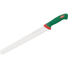 Nóż kuchenny do szynki 315 mm | SANELLI, 220320