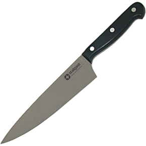 Nóż kuchenny 210 mm | STALGAST, 218208