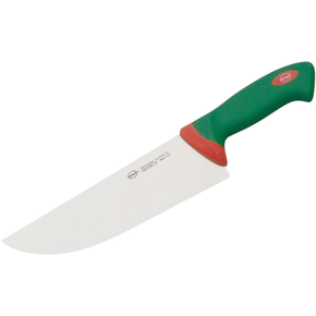 Nóż kuchenny do szatkowania 210 mm | SANELLI, 202200