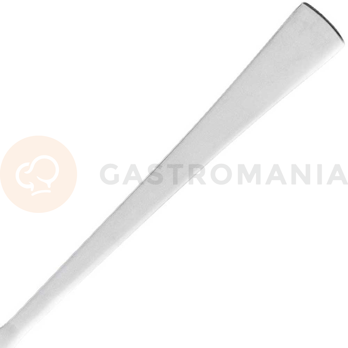 Nóż stołowy CLASSIC, 18/0 | STALGAST, Classic