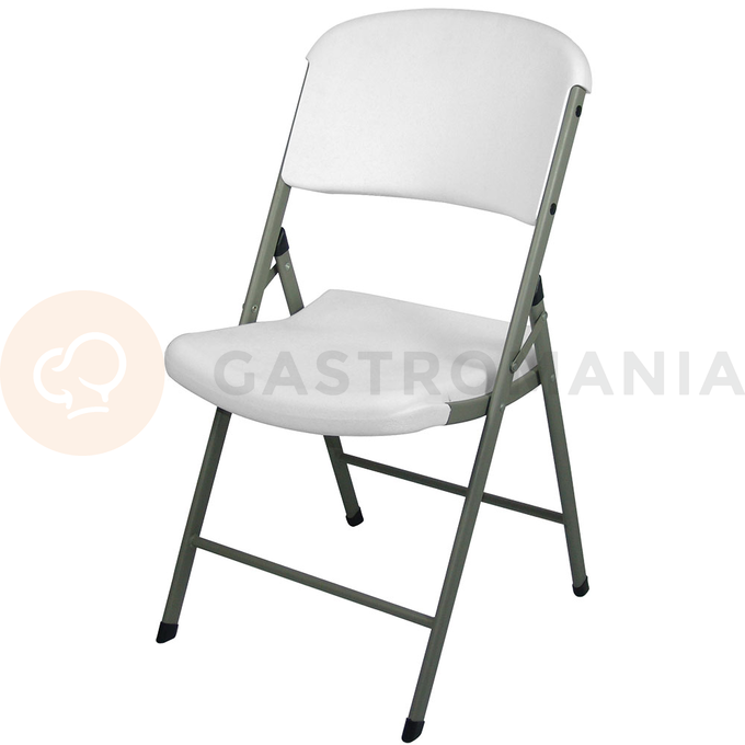 Krzesło cateringowe, składane | FIESTA, 950121