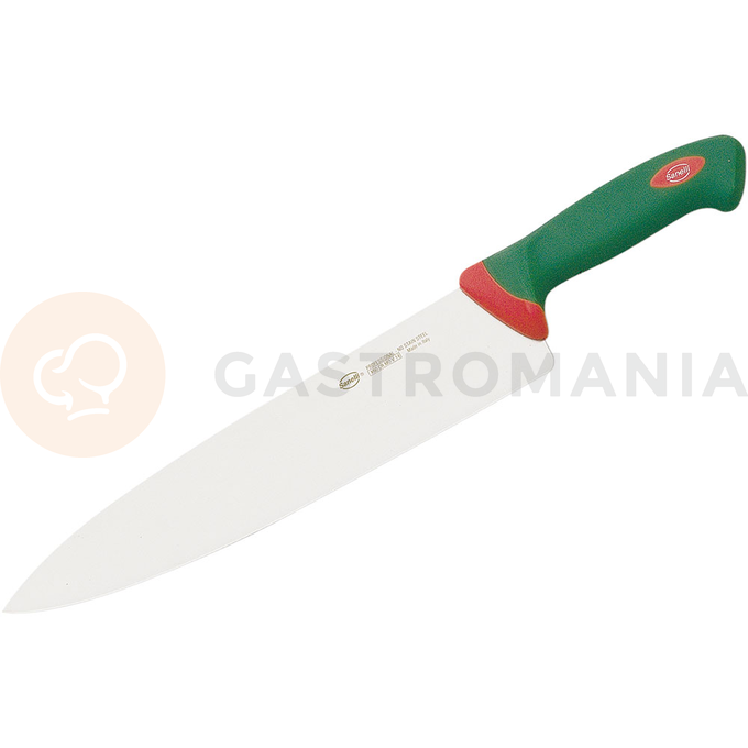 Nóż kuchenny 200 mm | SANELLI, 218200