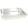 Pojemnik GN 2/1 STANDARD 100 mm | STALGAST, Standard