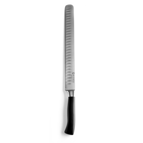 Nóż do szynki i łososia 43 cm | HENDI, Profi Line