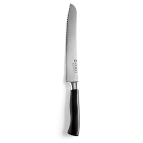 Nóż do chleba 34 cm | HENDI, Profi Line