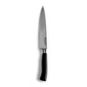 Nóż rzeźniczy 28 cm | HENDI, Profi Line