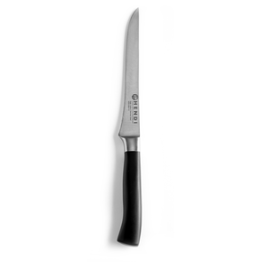 Nóż do oddzielania kości 27 cm | HENDI, Profi Line