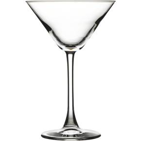 Kieliszek do martini ENOTECA 220 ml | PASABAHCE, 400145