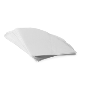 Filtr do frytownicy 24,5 cm | HENDI, 632802