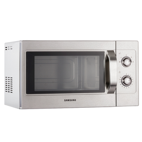 Kuchenka mikrofalowa 1050 W manualna | SAMSUNG, 775313