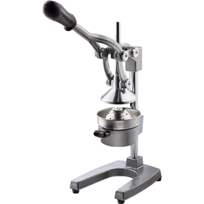 Wyciskarka do owoców cytrusowych | STALGAST, 473012