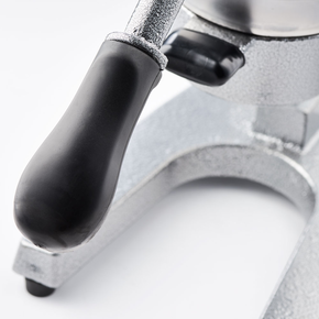 Wyciskarka do owoców cytrusowych | STALGAST, 473012