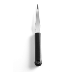 Nóż do cytrusów 21,5 cm | HENDI, 856185